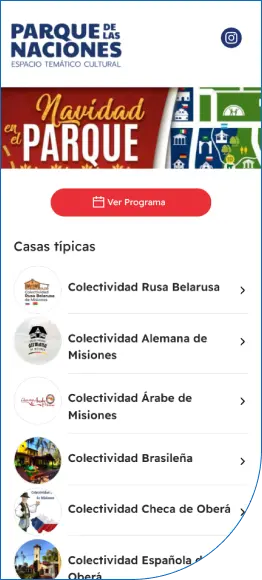 Cliente 4